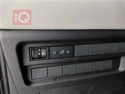 میتسوبیشی ئاوتلاندەر